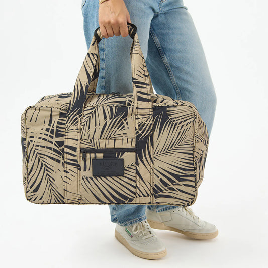 Keep It Light Weekender Areca