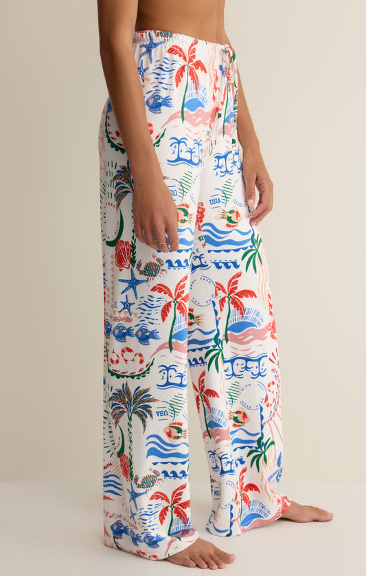 So Sweet Getaway Pant