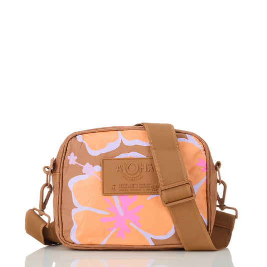 Pua Waikiki Le Tour - Toffee